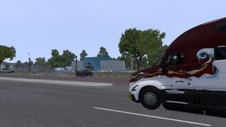 Image by map292