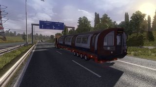 Image by Nesvizh
