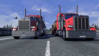 Image by Peterbilt379X