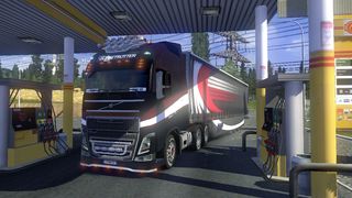 Image by carlospinto42