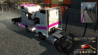 Image by johnblackwhite1