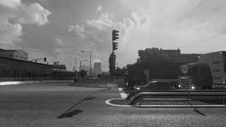 Image by swistak3366