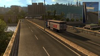 Image by emre570