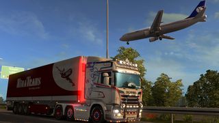 Image by Rolling_Rover