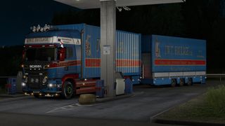 Image by SnowLeopard