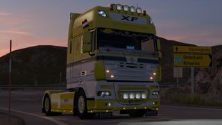 Image by SgtLachflash