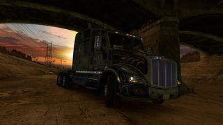 Image by TubewayArmy