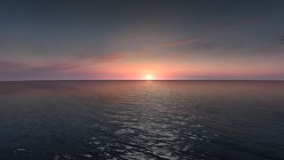 Image by kunlun