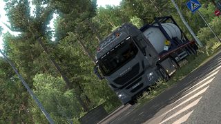 Image by nouardu49000