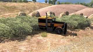 Image by GrandFarteur