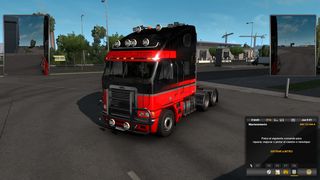 Image by Fernando_Camacho