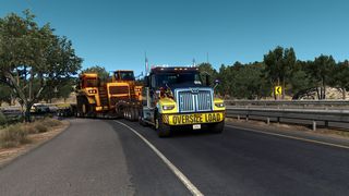 Image by SnowLeopard