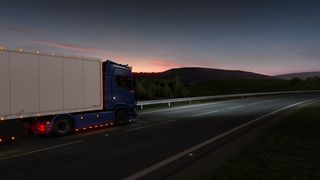 Image by balazsthetrucker