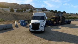 Image by Truckerman1991