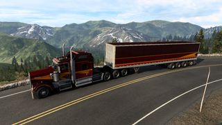 Image by hilmyishak77