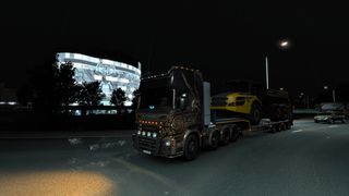 Image by bendras2717