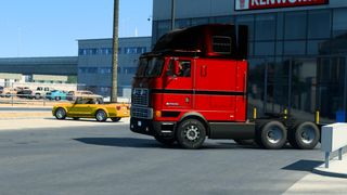 Image by matbeatz