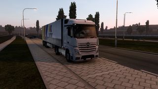 Image by matePro