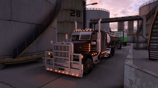 Image by DGDIKSON48