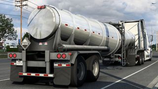 Image by urbanique75