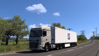 Image by BohdanRybschun