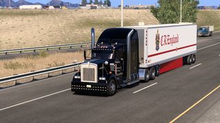 Image by bobbyawakening