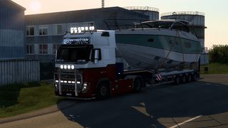 Image by subar1k2010