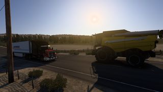 Image by donnysanjaya21