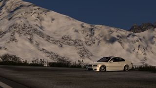 Image by MihailT3372