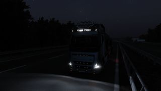 Image by SSamurai119