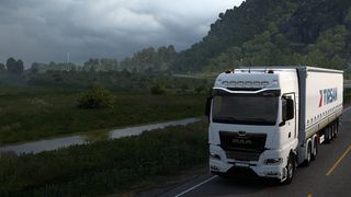 Image by Cristian_25