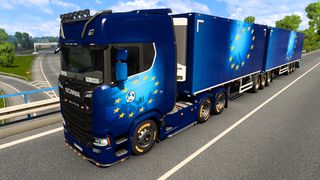 Image by IIIIBlackGhost