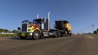 Image by JakTheRipper