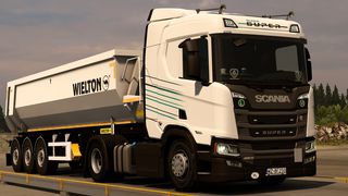 Image by TheFallen1998