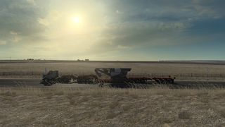 Image by D12WD