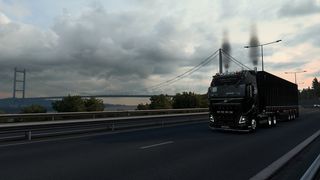 Image by volvoman750