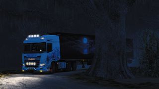 Image by gabrielcosta523