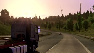Image by Fristajler92