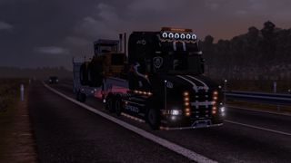 Image by krzychuw1983