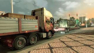 Image by DuckDAWorld