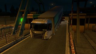 Image by Dennis_Korsten