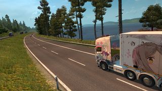 Image by TOQ5050CS10