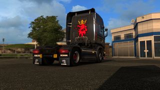 Image by Schmiebscher