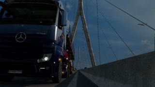 Image by VictorNoleto