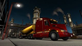 Image by semihpeynirci