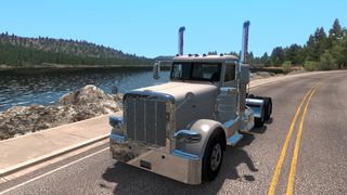 Image by Stormtrooper