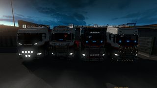 Image by dragonboi79