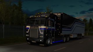 Image by MaxMeynier93