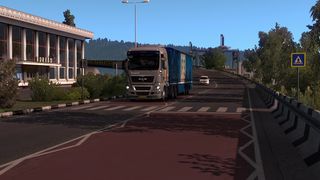 Image by Pocahontas_Yifan