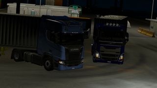 Image by SantiBR153